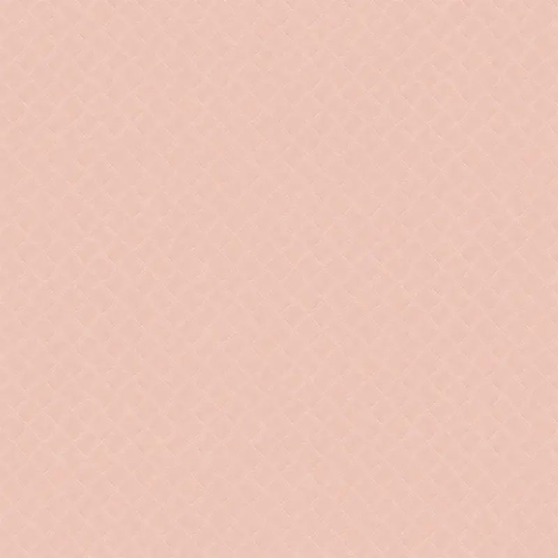 Lagana kockasta mat PVC folija