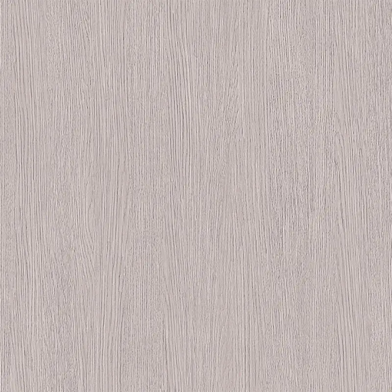 Wood Grain PET ukrasna folija