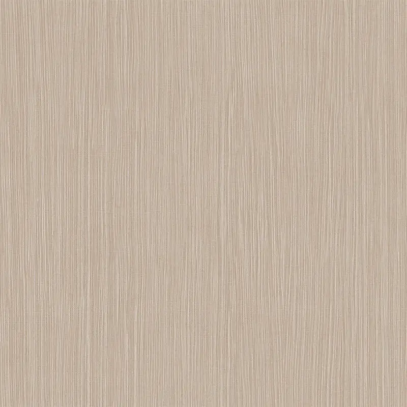 PET folija za laminaciju tehničkog drveta