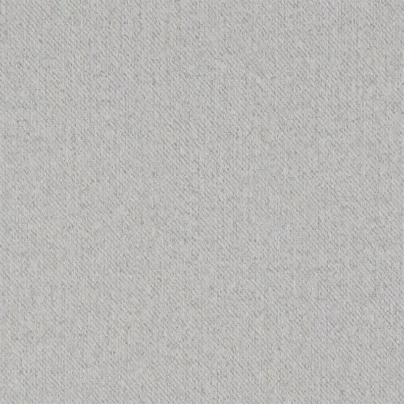 Vodootporna PVC folija za laminiranje s uzorkom tkanine