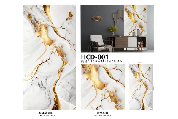  Hisea-HC 3D ispis