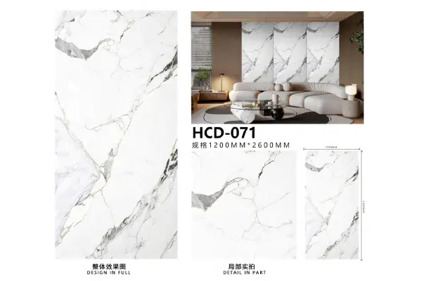  Hisea-HC 3D ispis