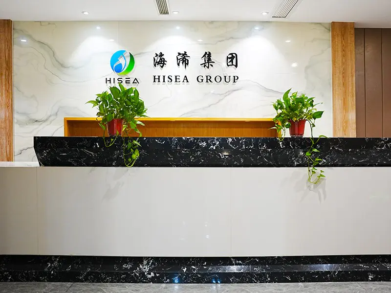 Recepcija